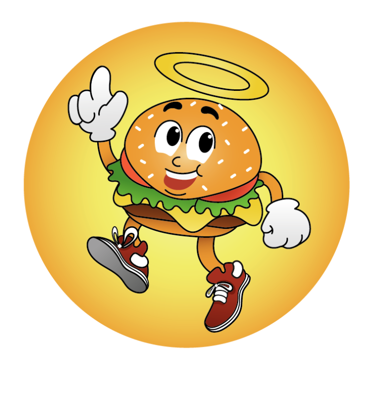 Heaven's Burger Yomitan offers exceptional service at food truck parks, special events, concerts and festivals, bars, and nightclubs, and has ample parking available.